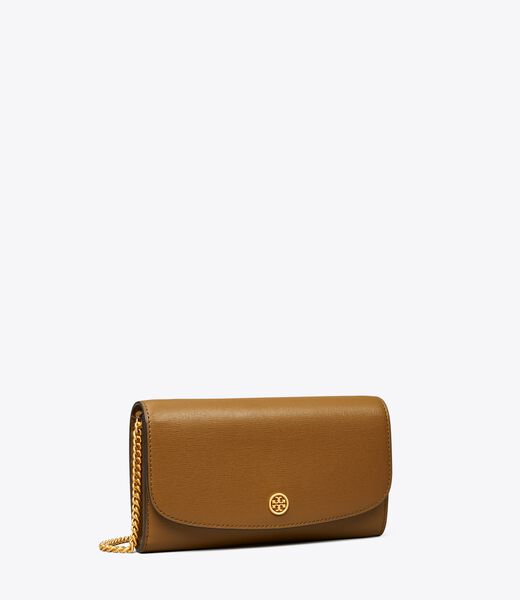 Robinson Chain Wallet