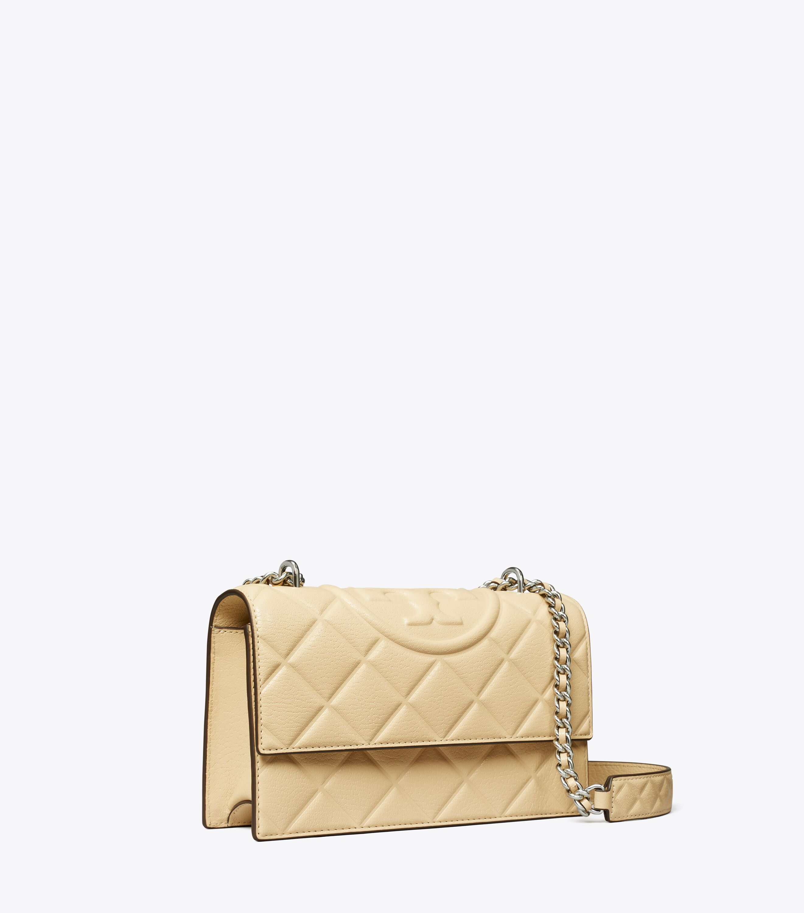 Shop Women Handbags Online | Tory Burch | Tory Burch KWT
