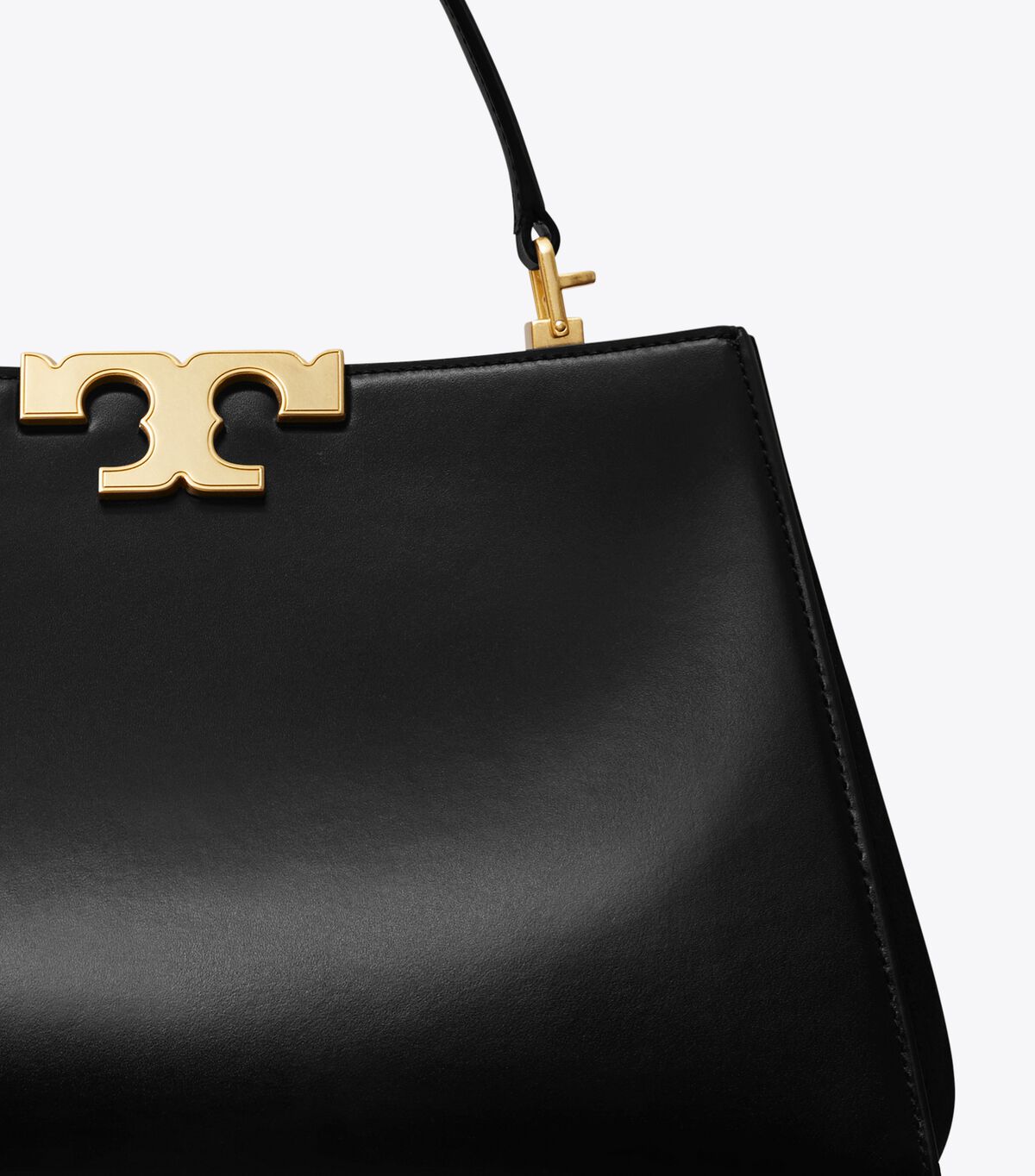 tory burch eleanor satchel