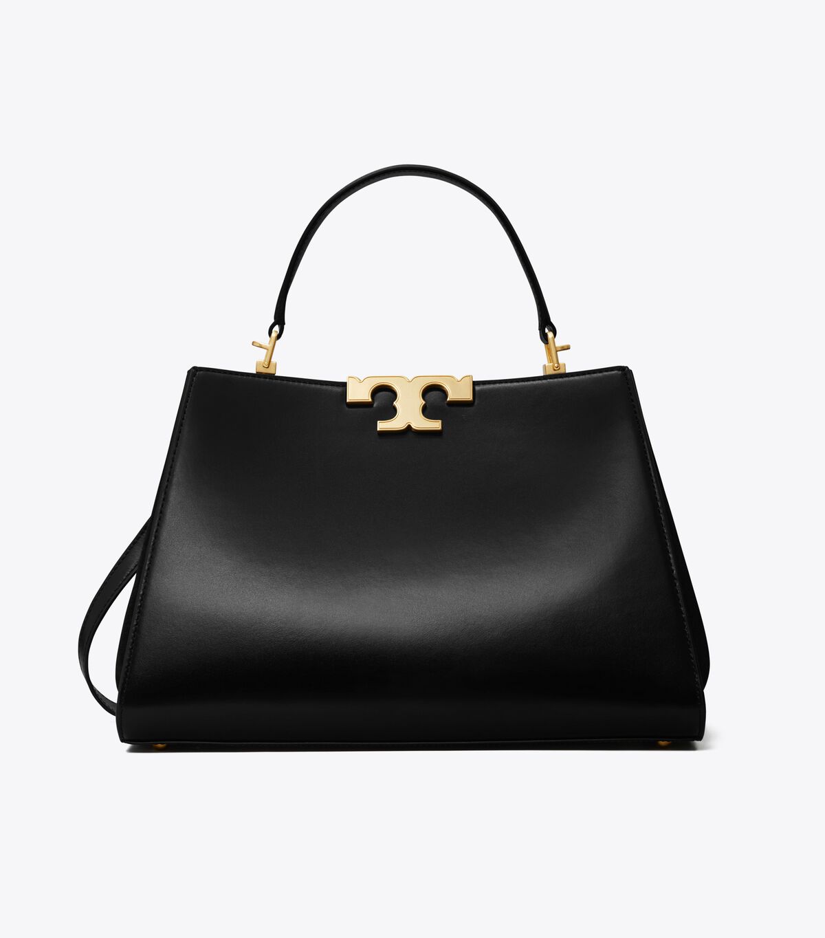 tory burch eleanor satchel
