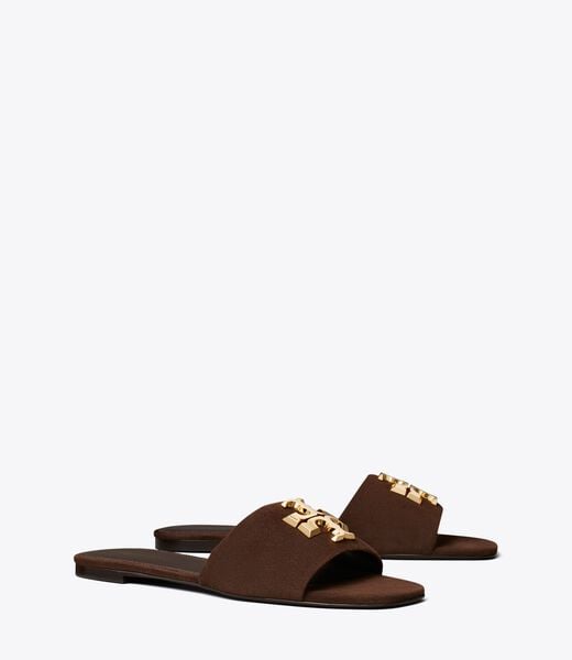 tory burch eleanor slide