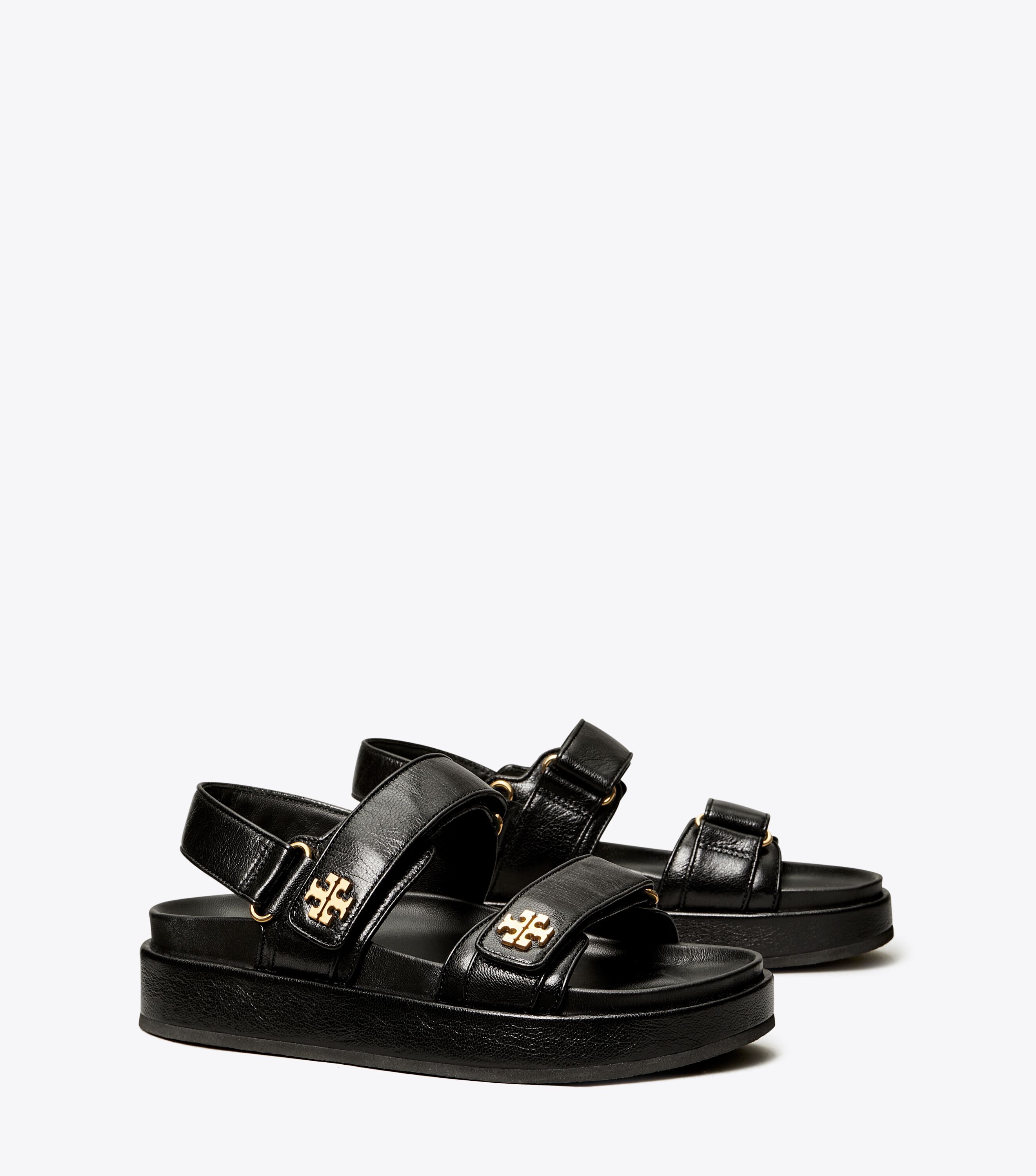 Shop Women s Designer Shoes Online Tory Burch Tory Burch KWT