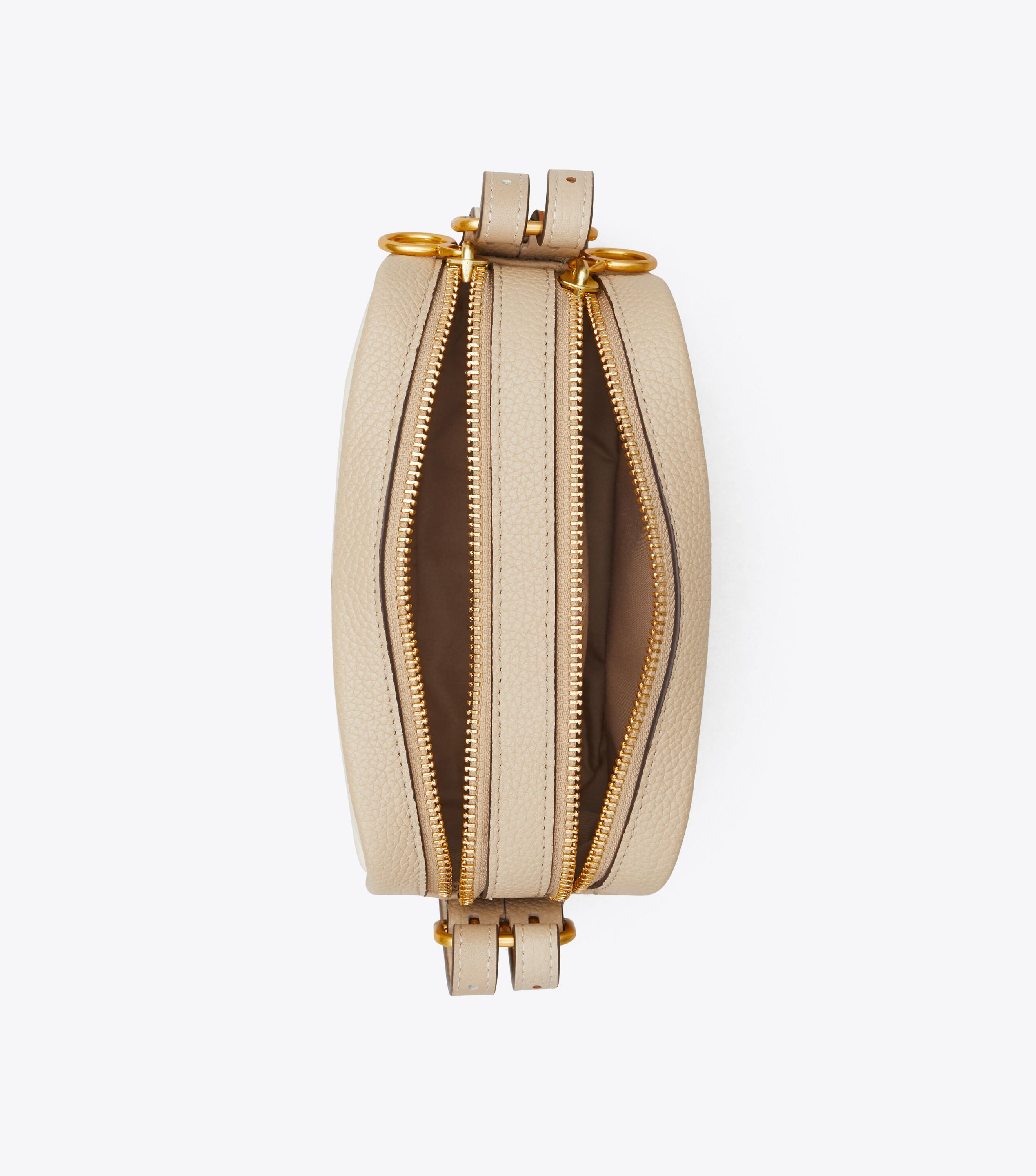 Perry bombé best sale small backpack