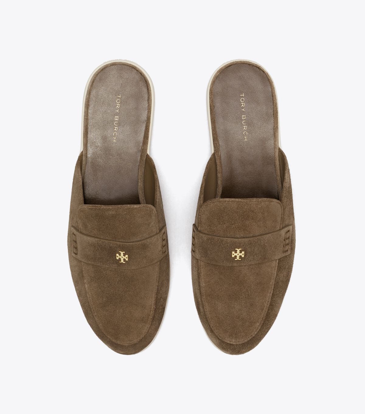 Ballet Sport Mule tory burch ballet sport mule