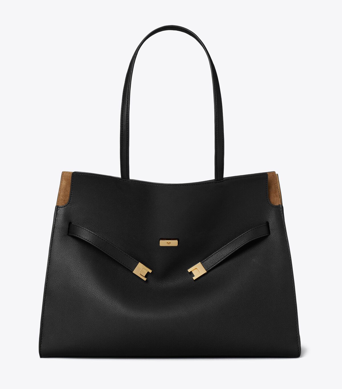 Lee Radziwill Tote tory burch lee radziwill tote
