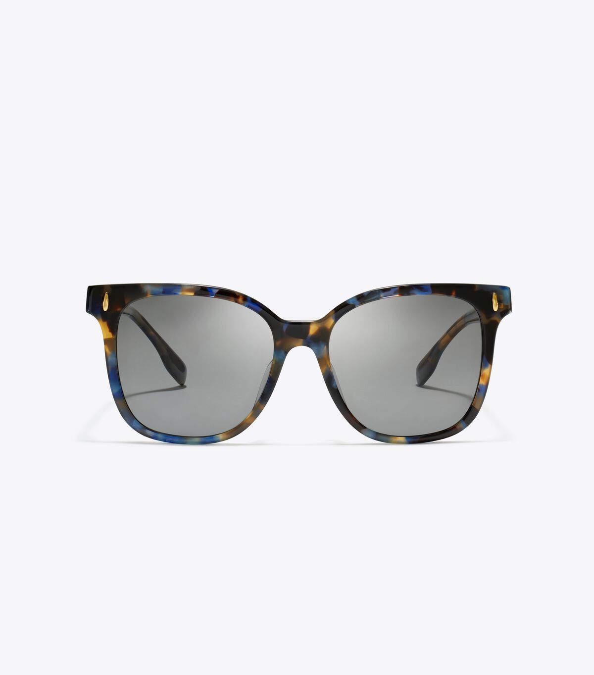 tory burch miller square sunglasses