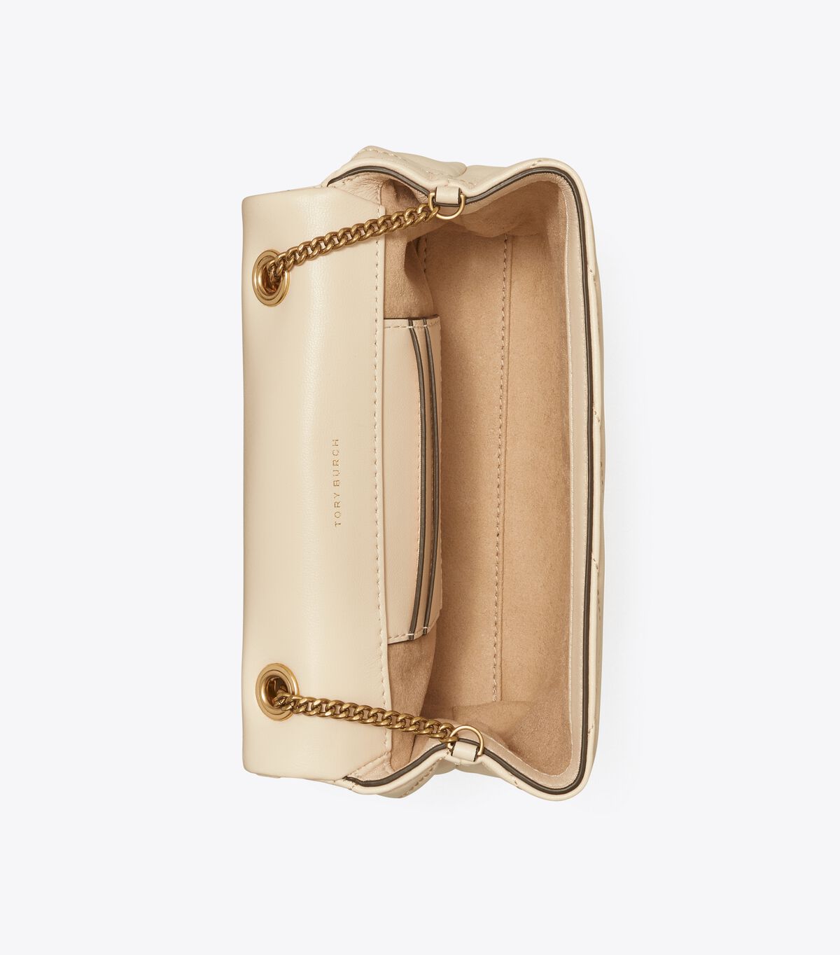 حقيبة صغيرة كيرا شيفرون tory burch حقيبة صغيرة كيرا شيفرون