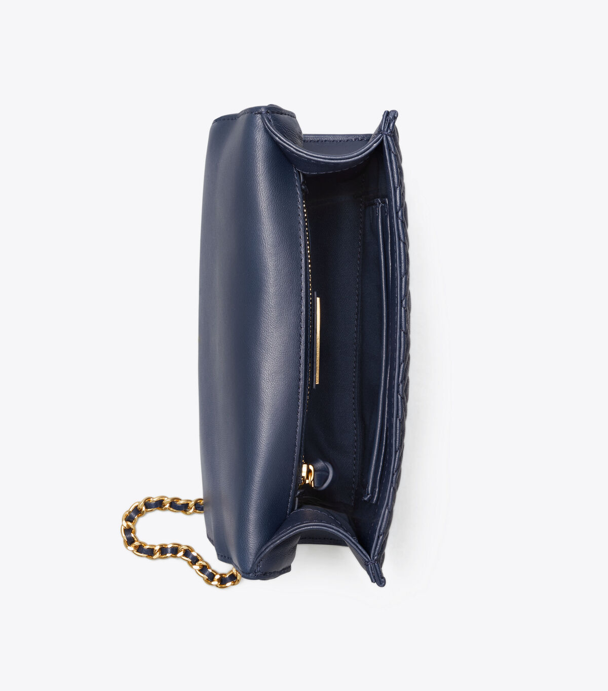 tory burch fleming small convertible shoulder bag