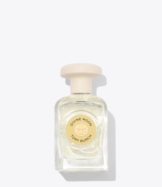 tory burch divine moon eau de parfum 90ml