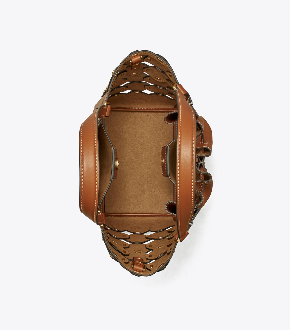 tory burch mcgraw die cut dragonfly
