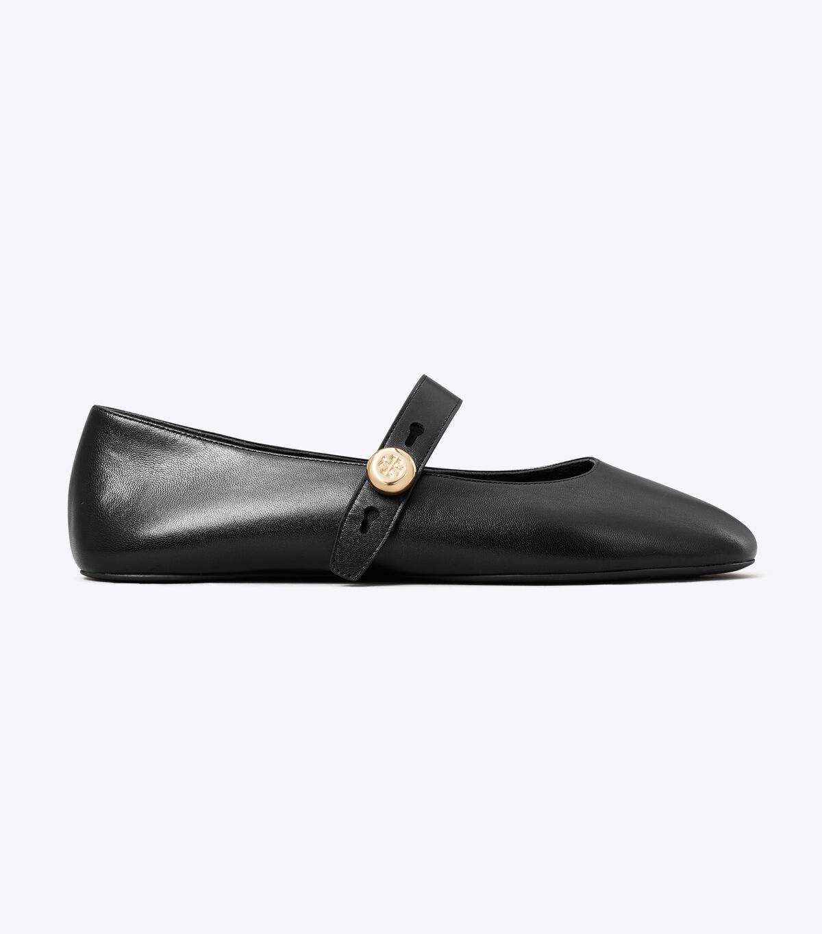 tory burch حذاء رومي ماري جين