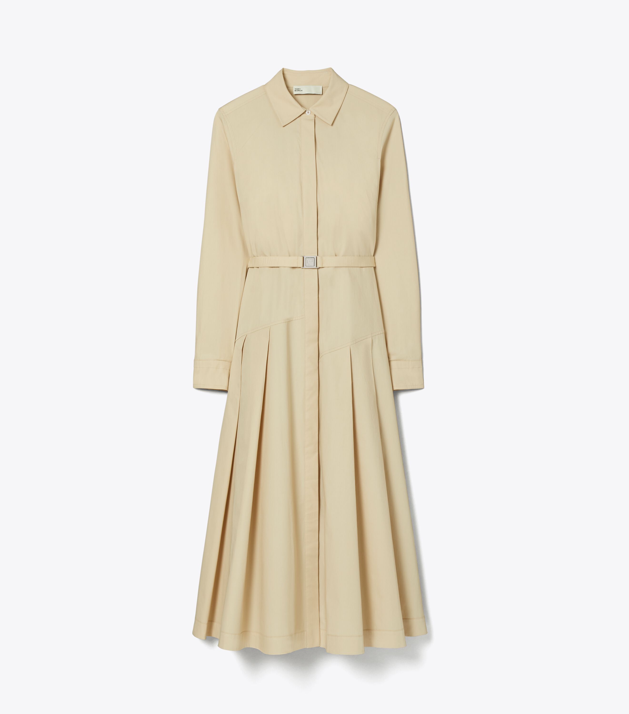 Shop Designer Caftans & Dresses Online | Tory Burch | Tory