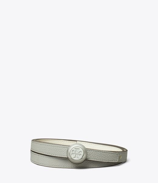 tory burch romy reversible belt