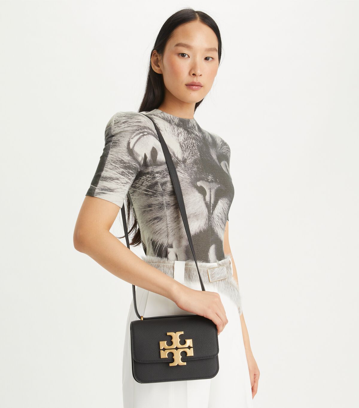 tory burch small eleanor pebbled bag