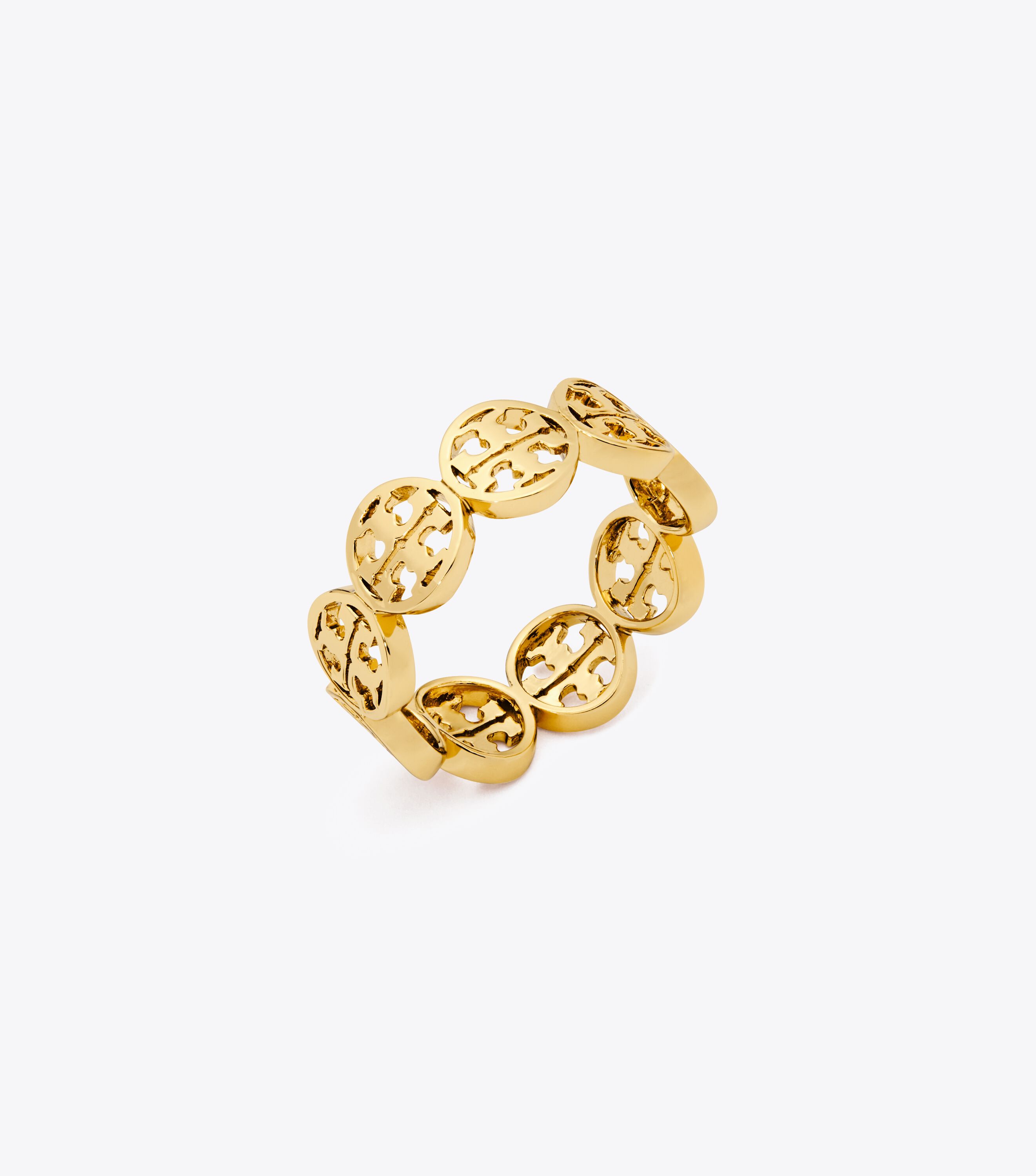 Tory shop burch ring