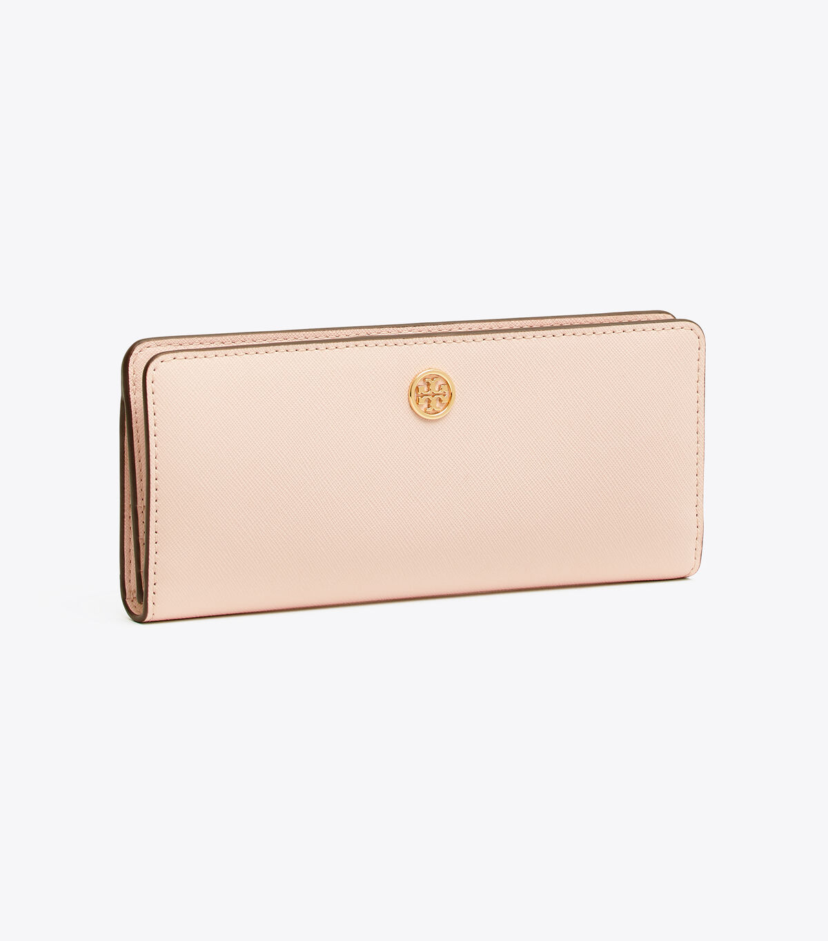 Robinson Slim Wallet