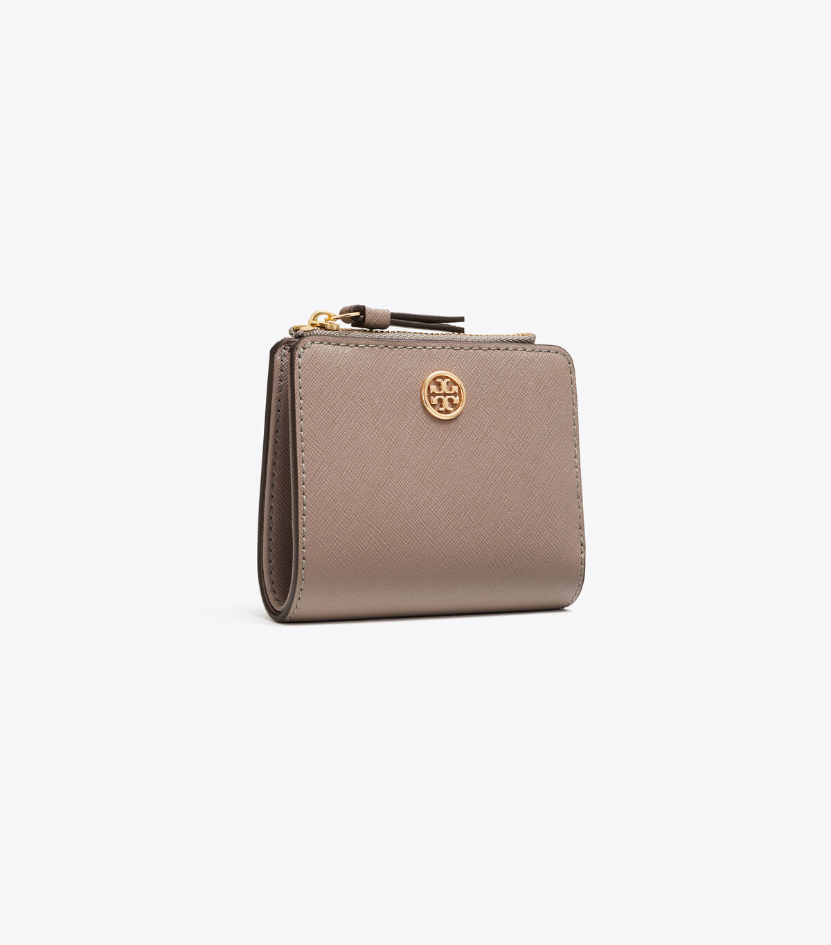 Robinson Mini Wallet