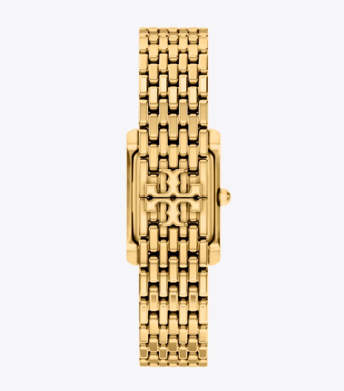 tory burch small eleanor watch