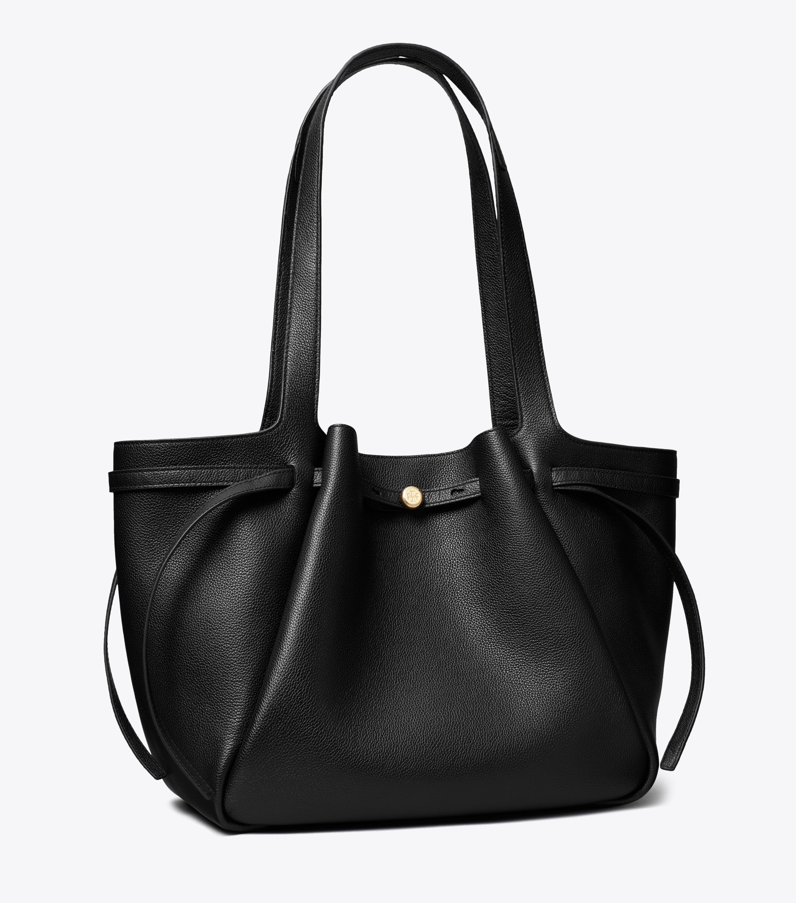 トートバッグ Tory Burch FW25 Tory Burch Bags.. (169476 250) perry-tote-angle.