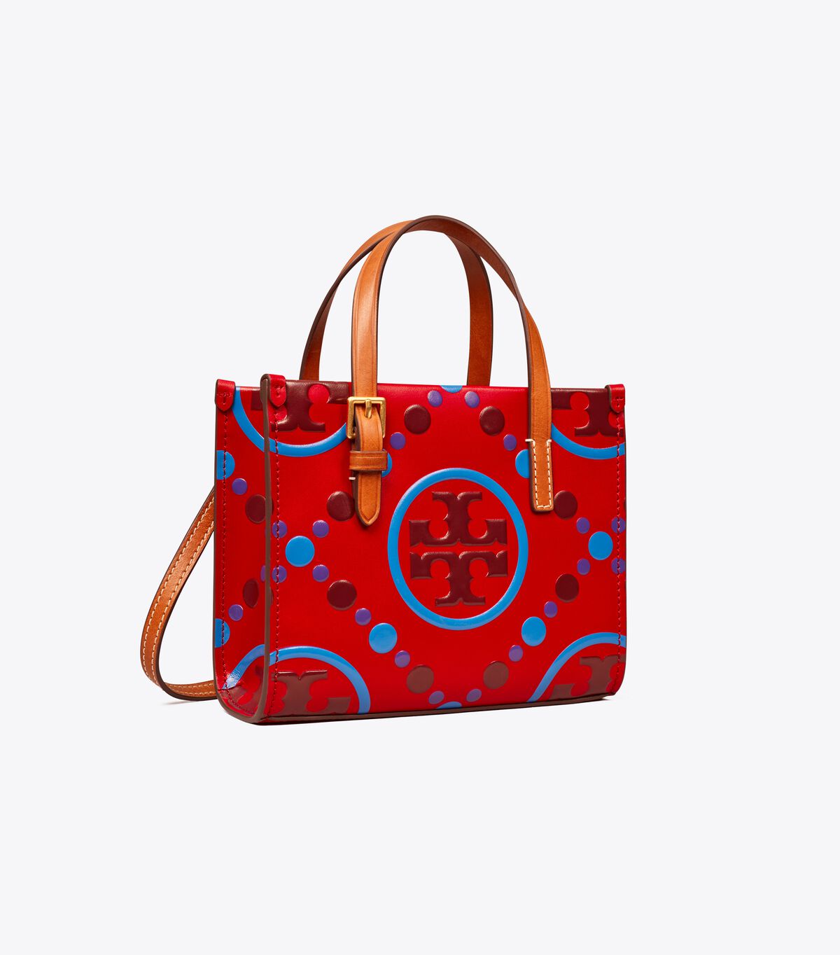 tory burch t