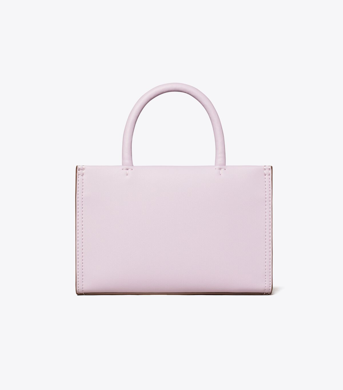 tory burch mini ella bio tote