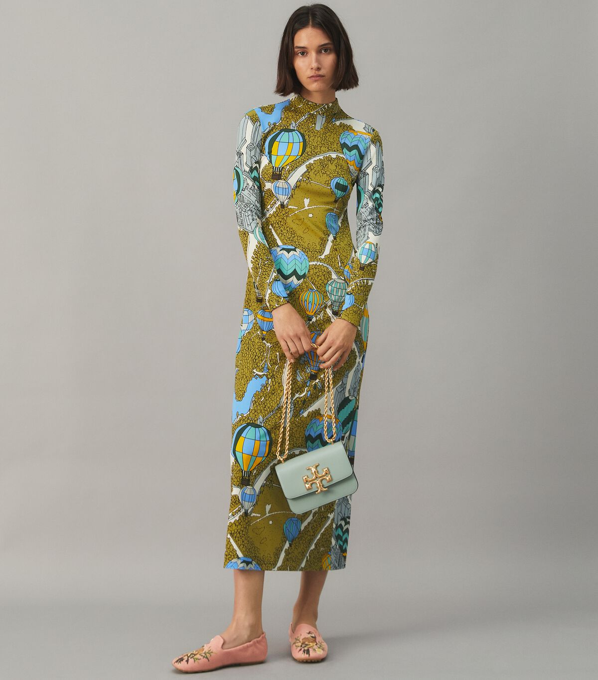 tory burch 