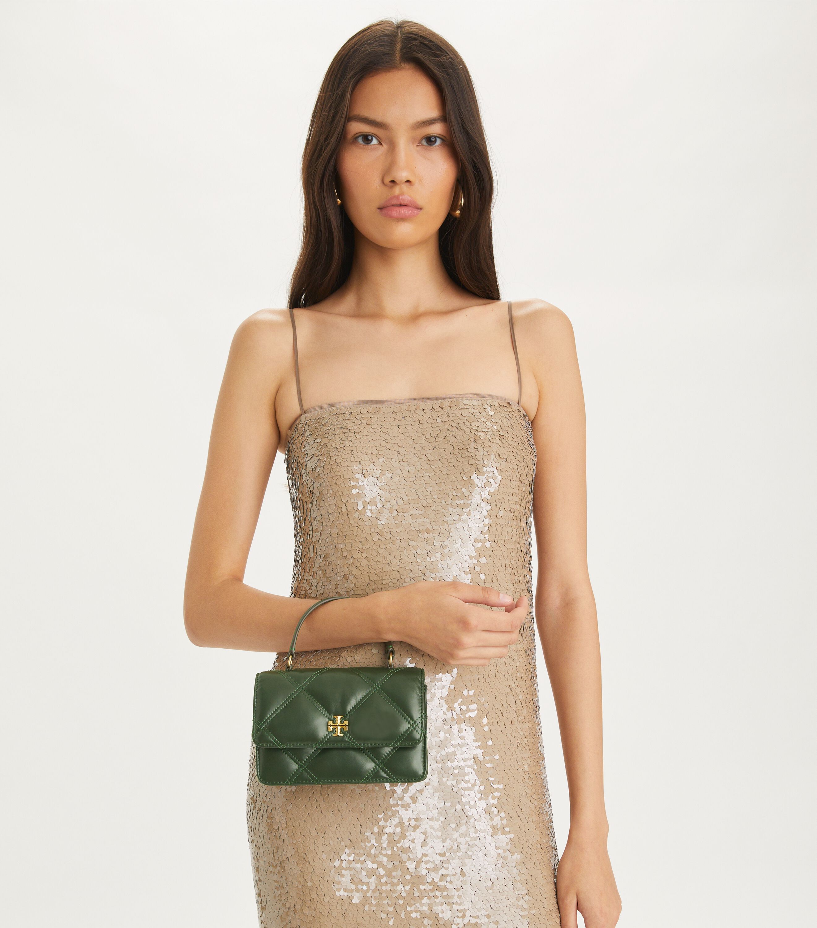 Shop Kira Handbag Collection Online Tory Burch Tory Burch KWT