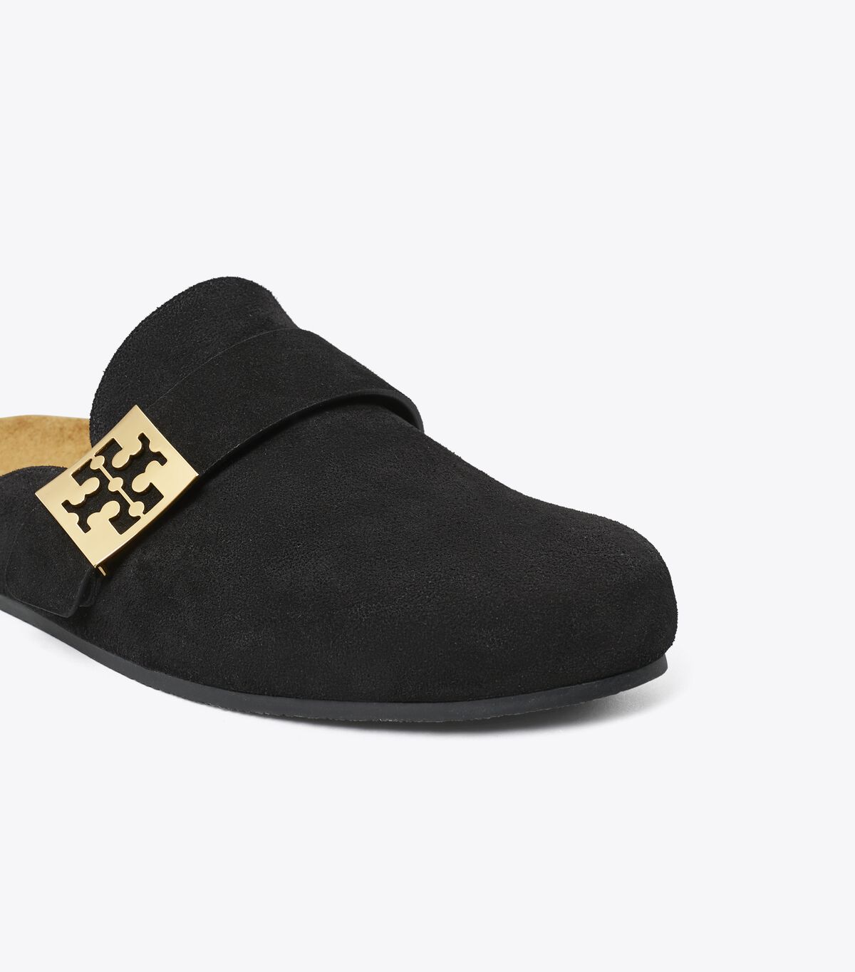 tory burch mellow mule