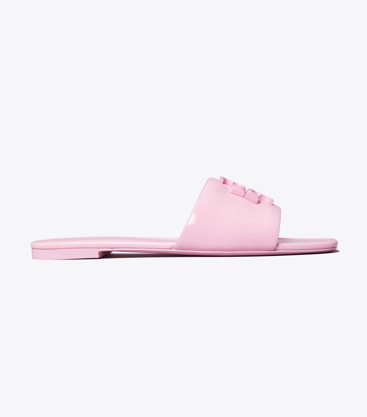 tory burch eleanor slide