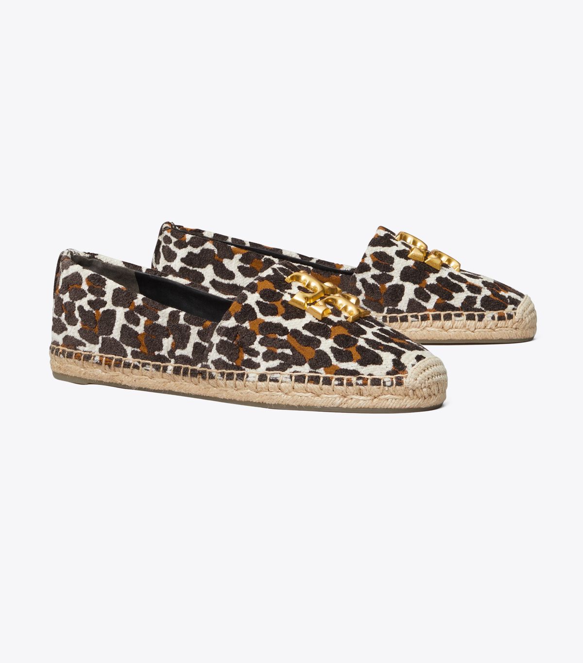 tory burch eleanor espadrille