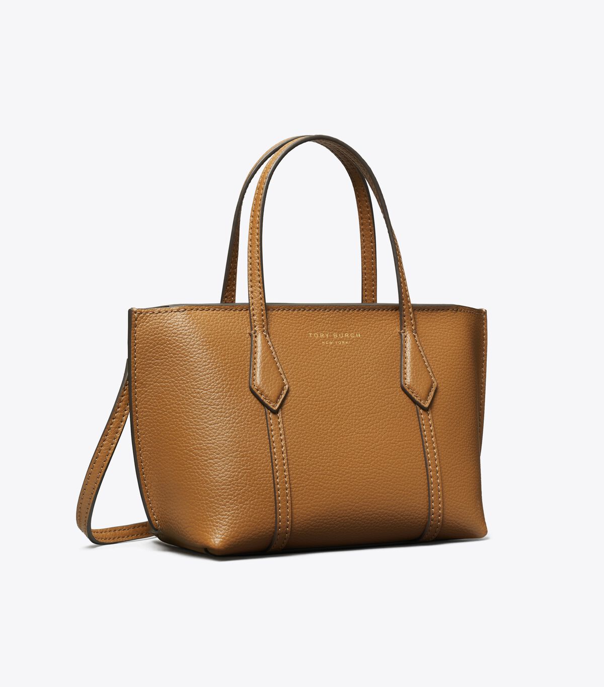 tory burch حقيبة يد ميني بيري