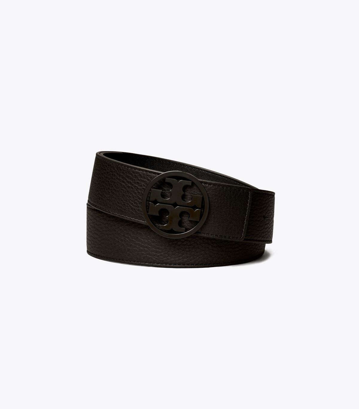 1.5 "حزام ميلر مطلي بمسحوق