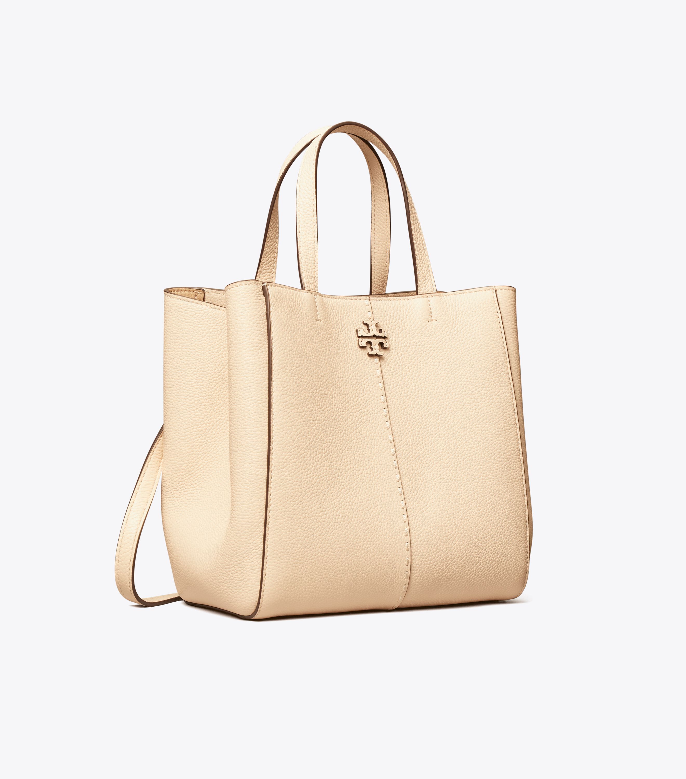 Tory Burch McGraw Carryall Tory Burch KW