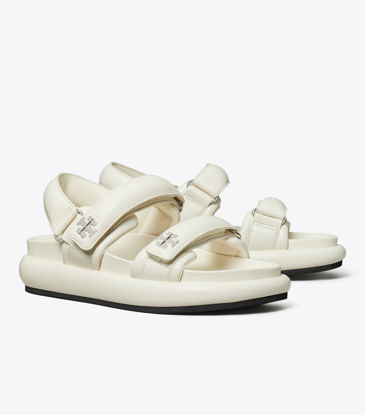 tory burch tb x bonbon kira