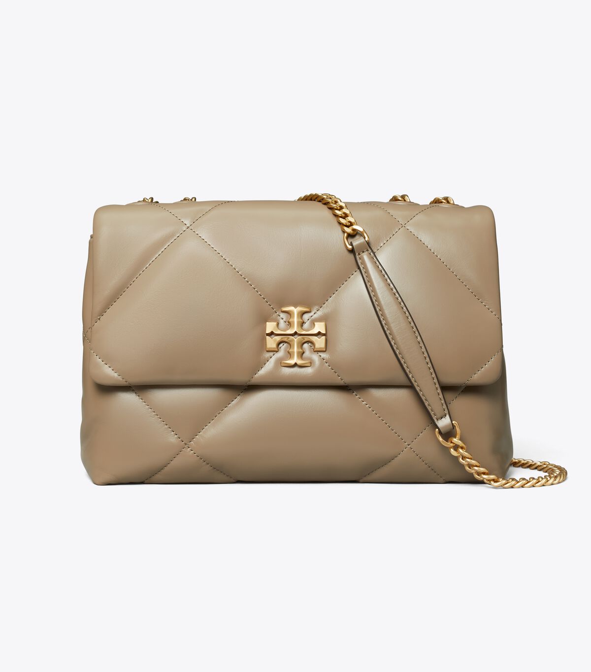 tory burch kira diamond quilt convertible shoulder bag