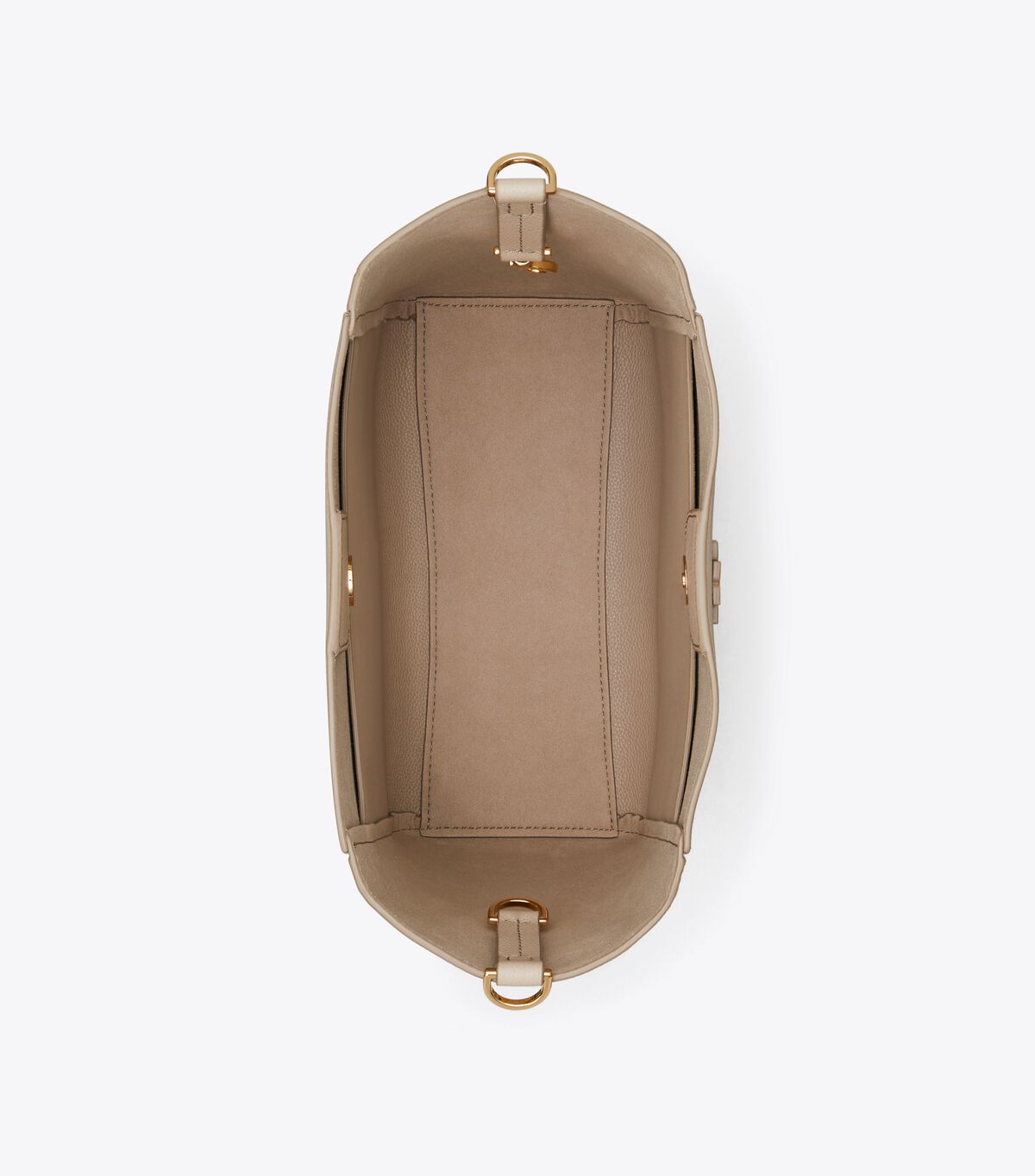 tory burch mcgraw bucket bag