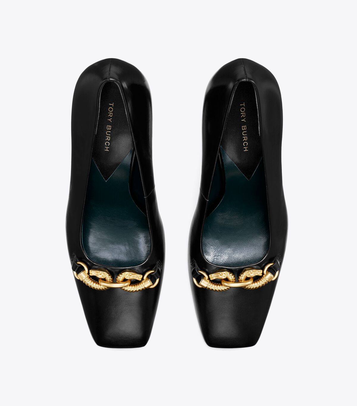 tory burch jessa pump