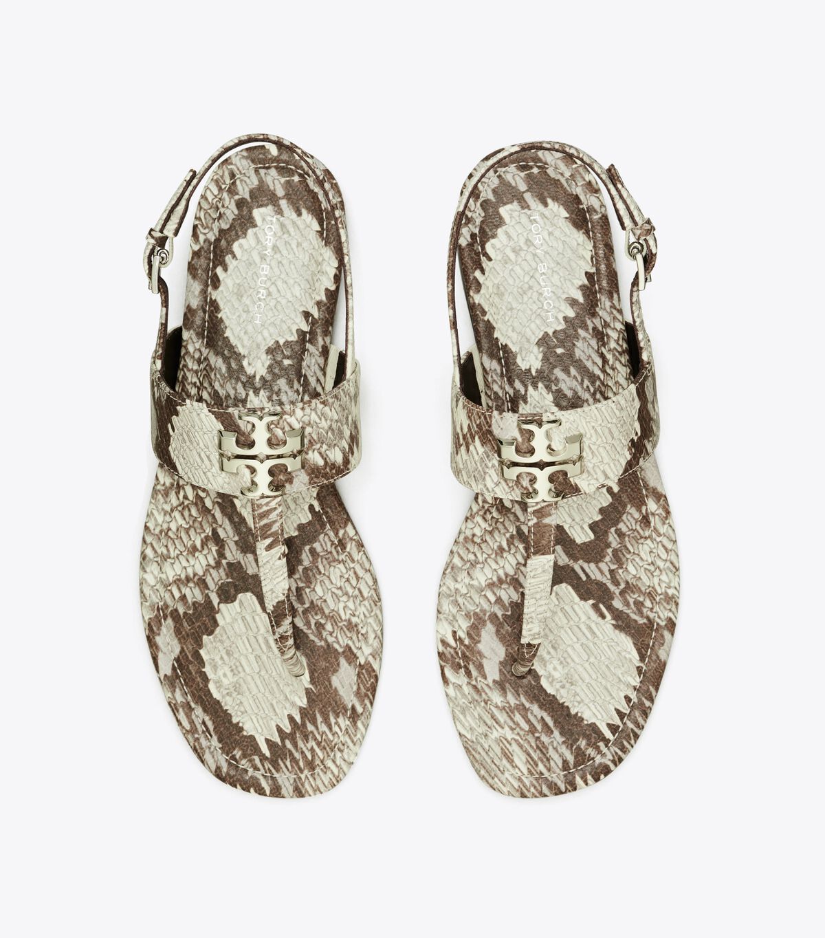 tory burch eleanor sandal