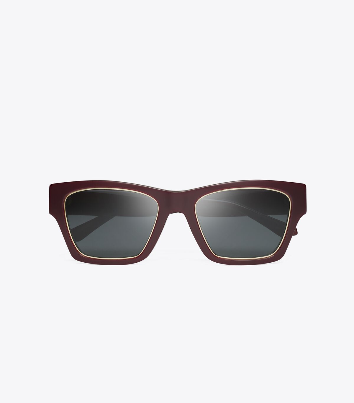 tory burch trace sunglasses