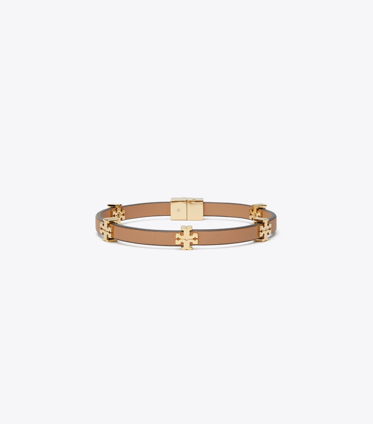 tory burch eleanor bio bracelet