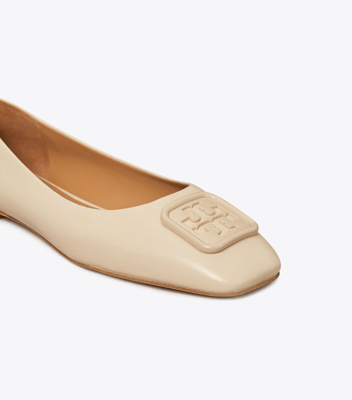 Georgia Ballet tory burch georgia ballet