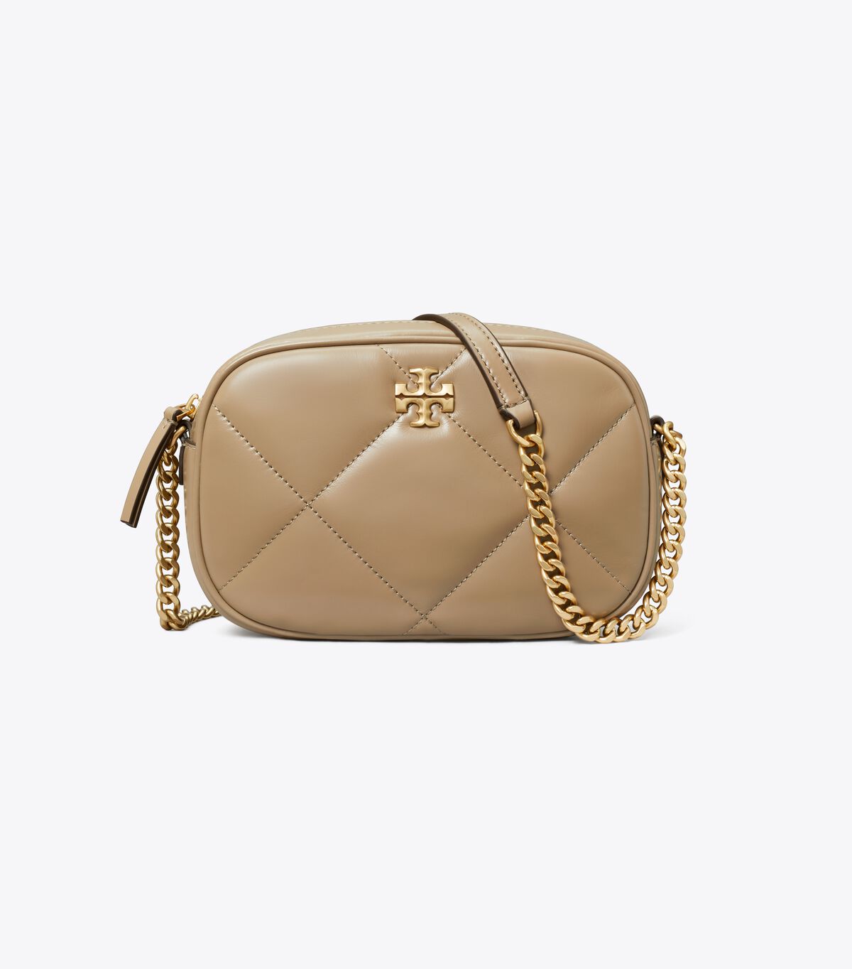 tory burch kira diamond quilt camera bag