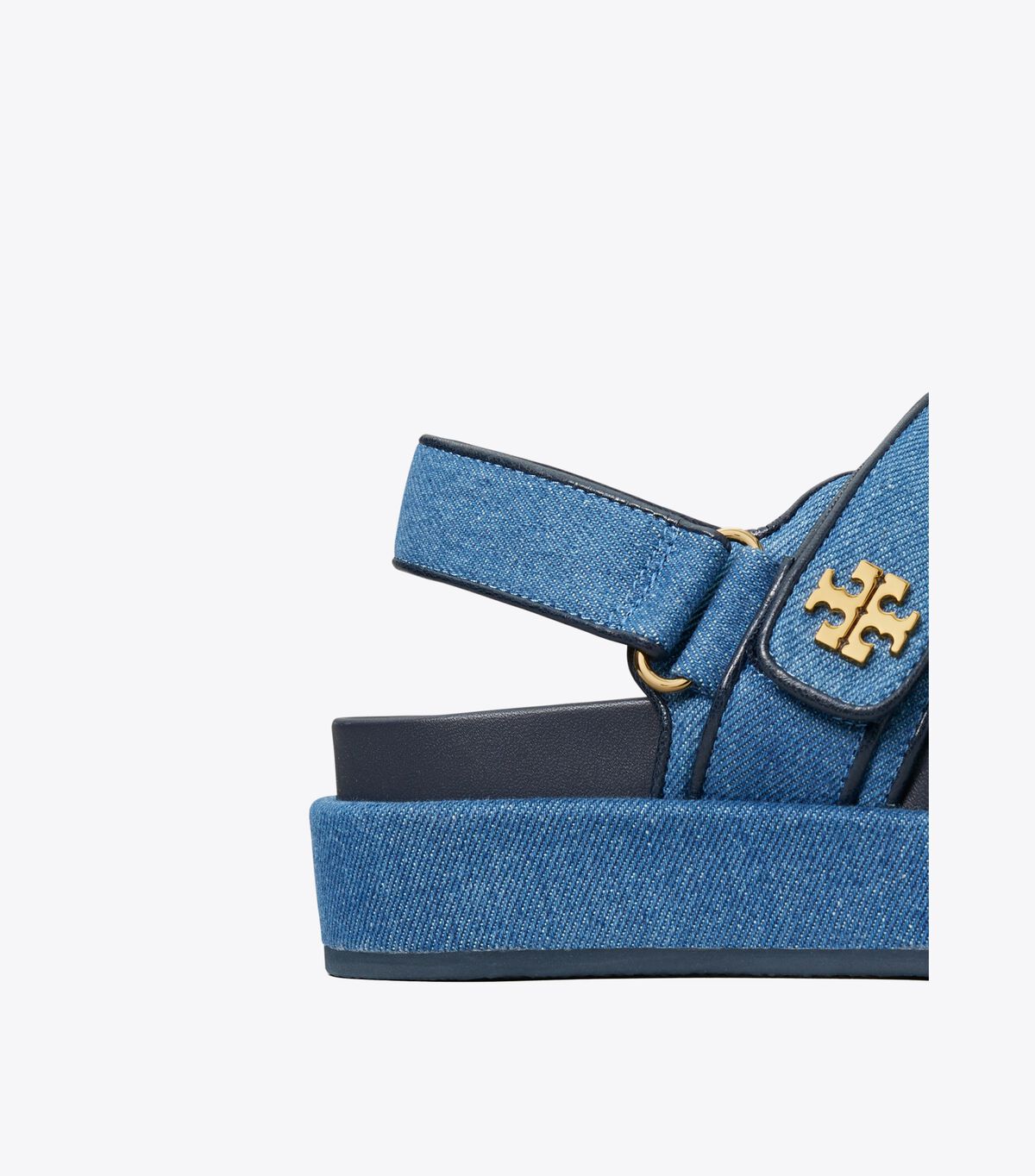 tory burch kira sport sandal