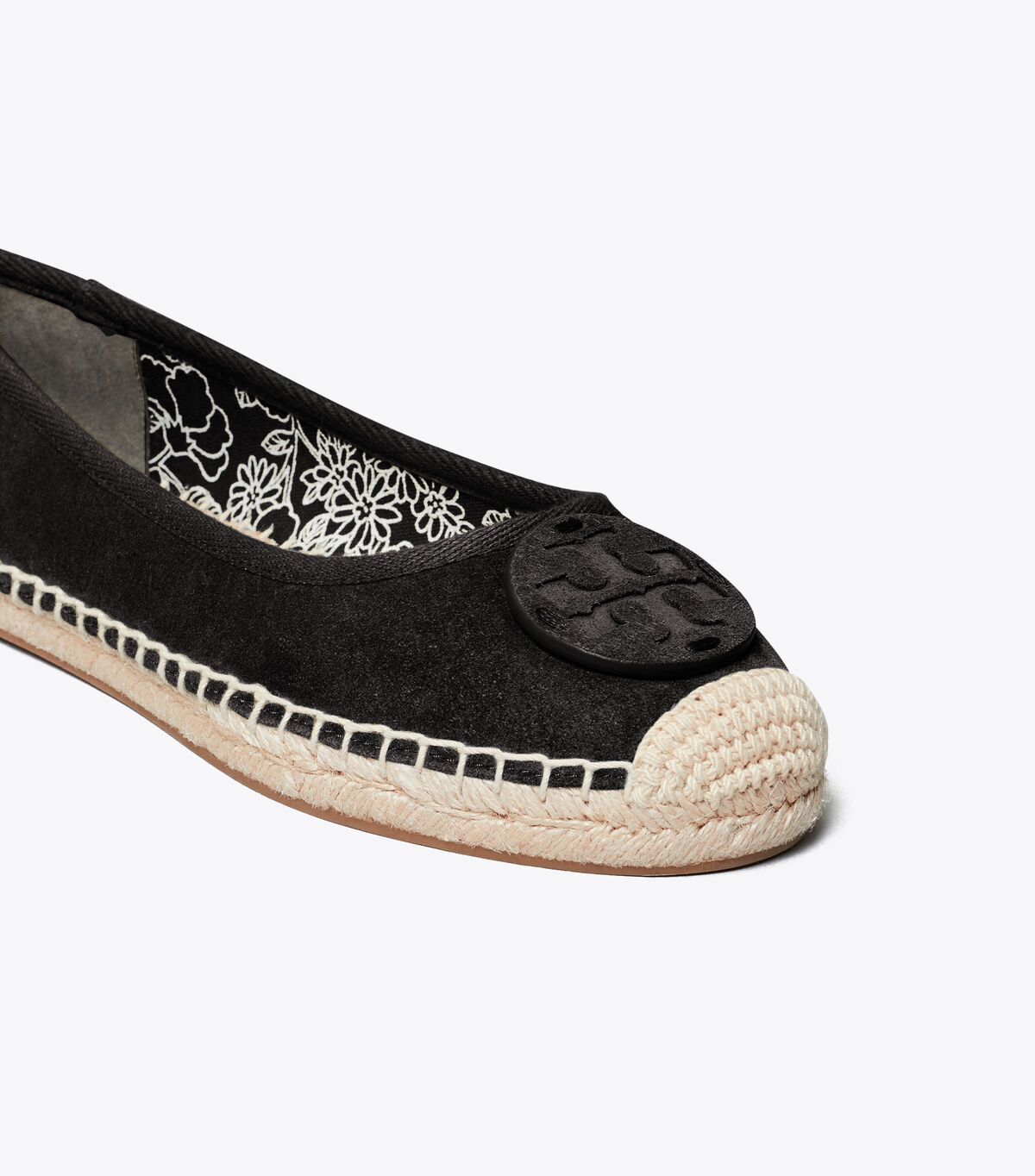 tory burch minnie espadrilles
