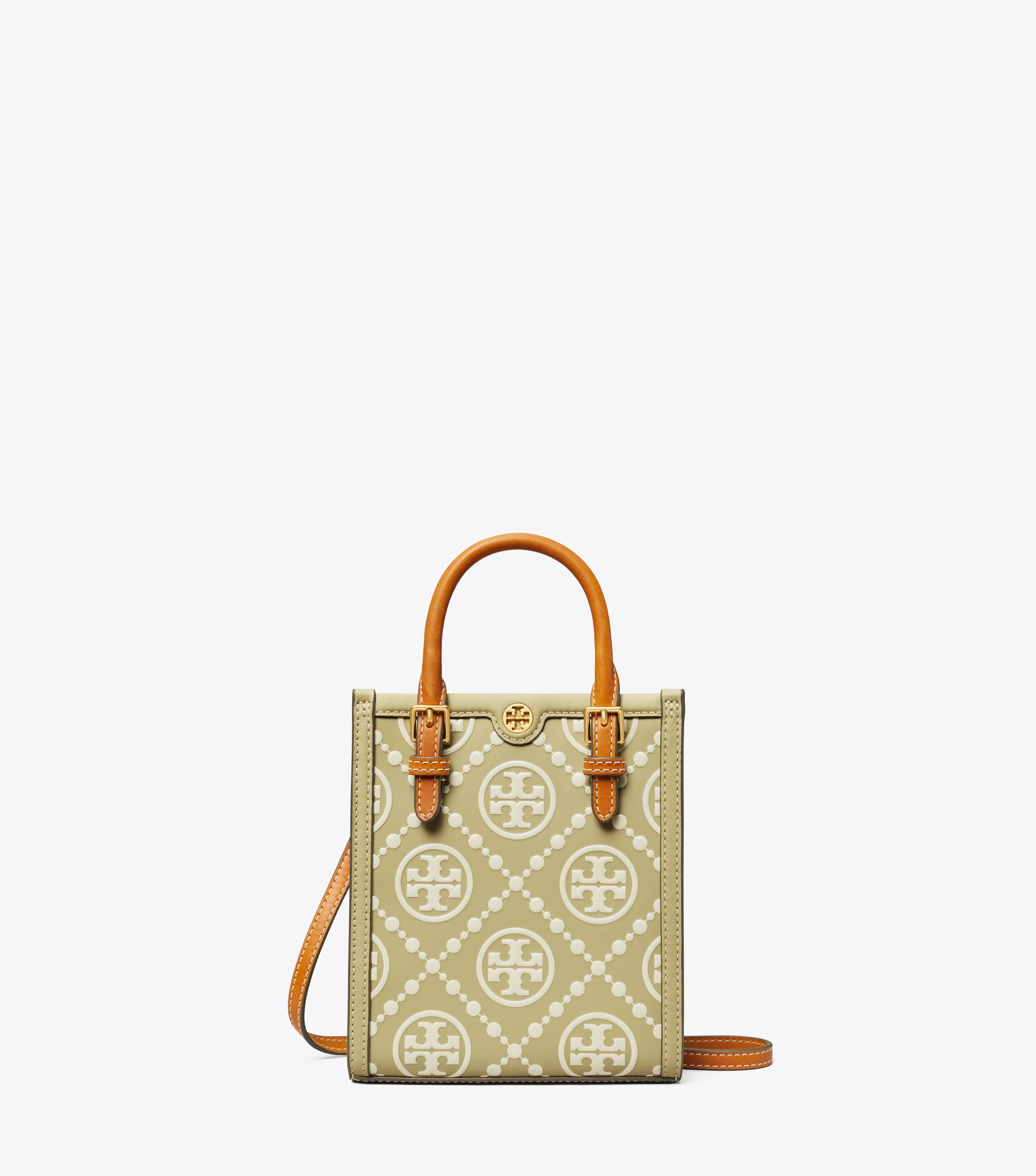 Tory burch bags online hotsell