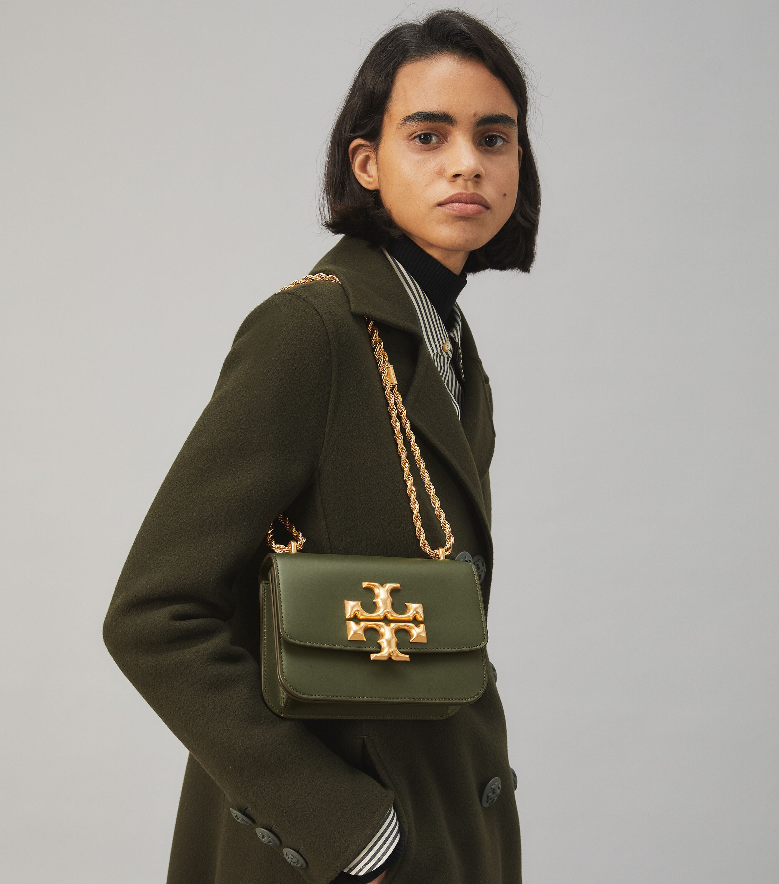 Tory burch ivy crossbody cheap