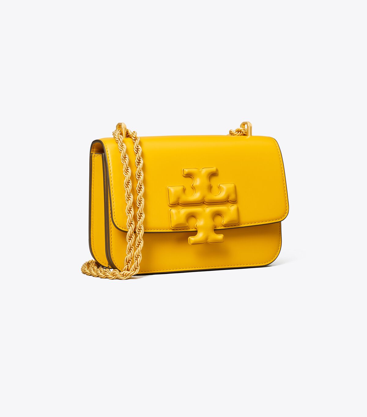 Eleanor Small Bag