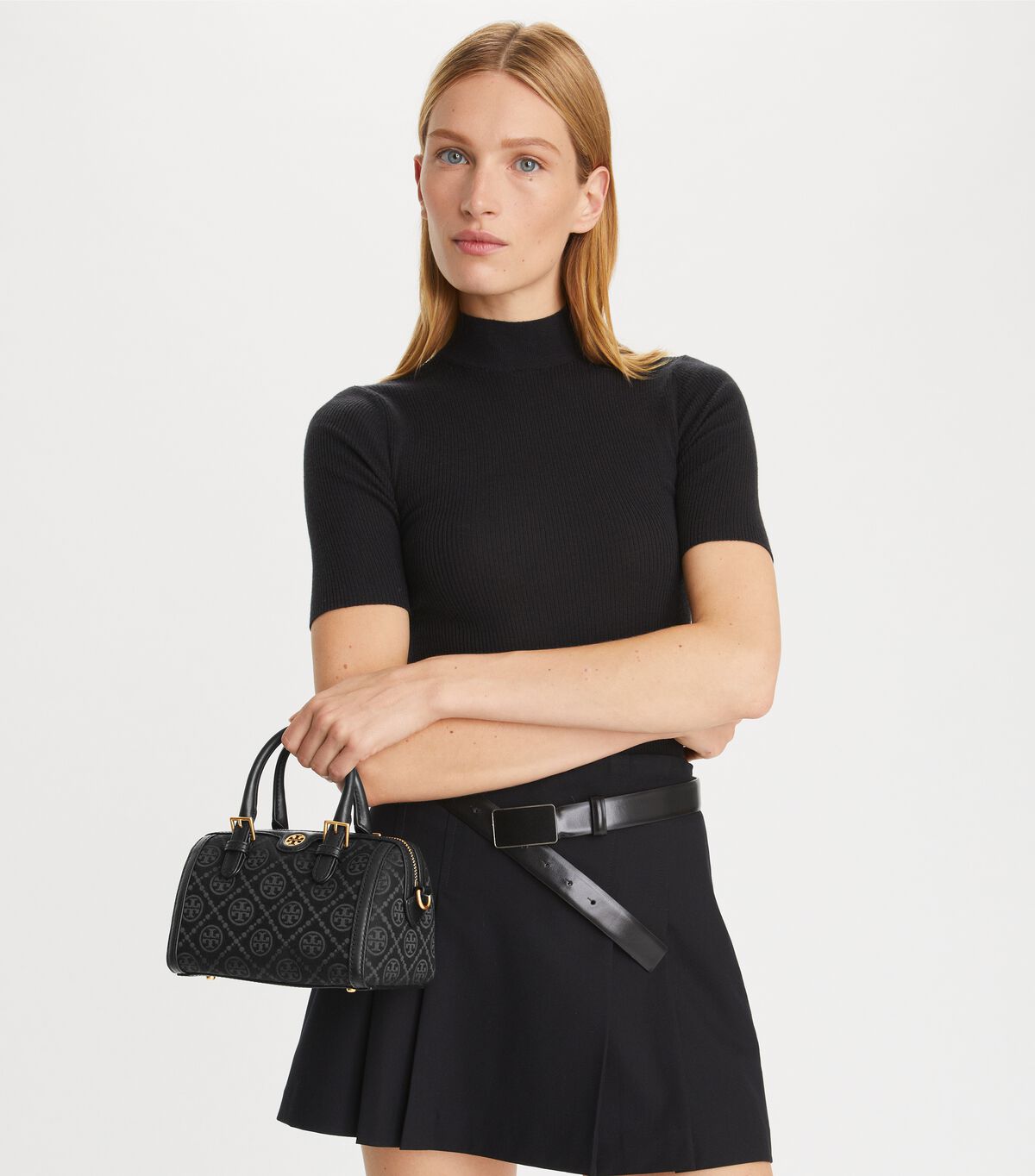 tory burch t