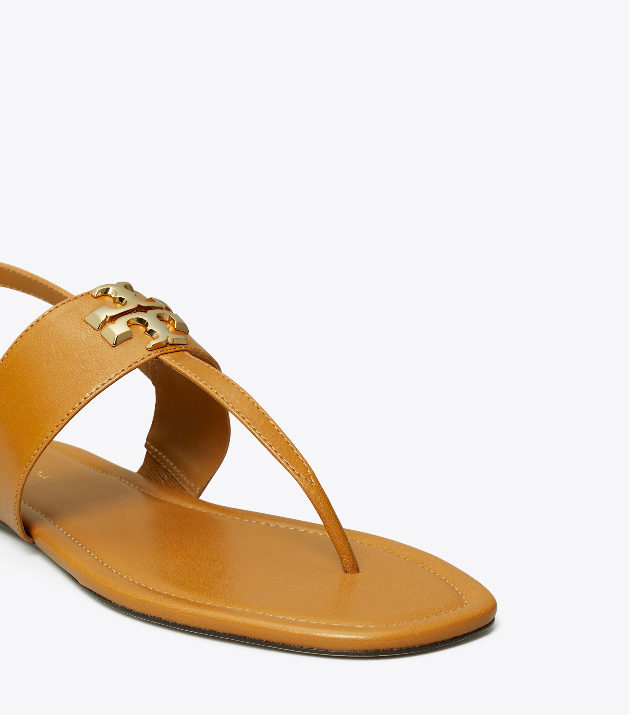Shop Women's Designer Sandals Online | Tory Burch | Tory Shop Women's Designer Sandals Online | Tory Burch | Tory