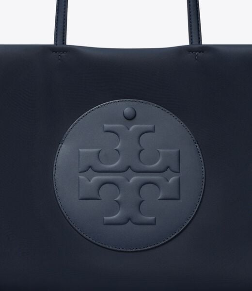 tory burch حقيبة إيلا الصغيرة